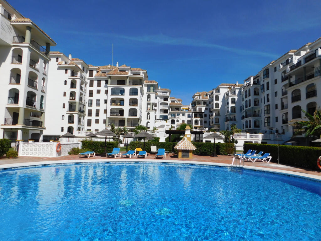 Main image of property: Andalucia, Malaga, La Duquesa