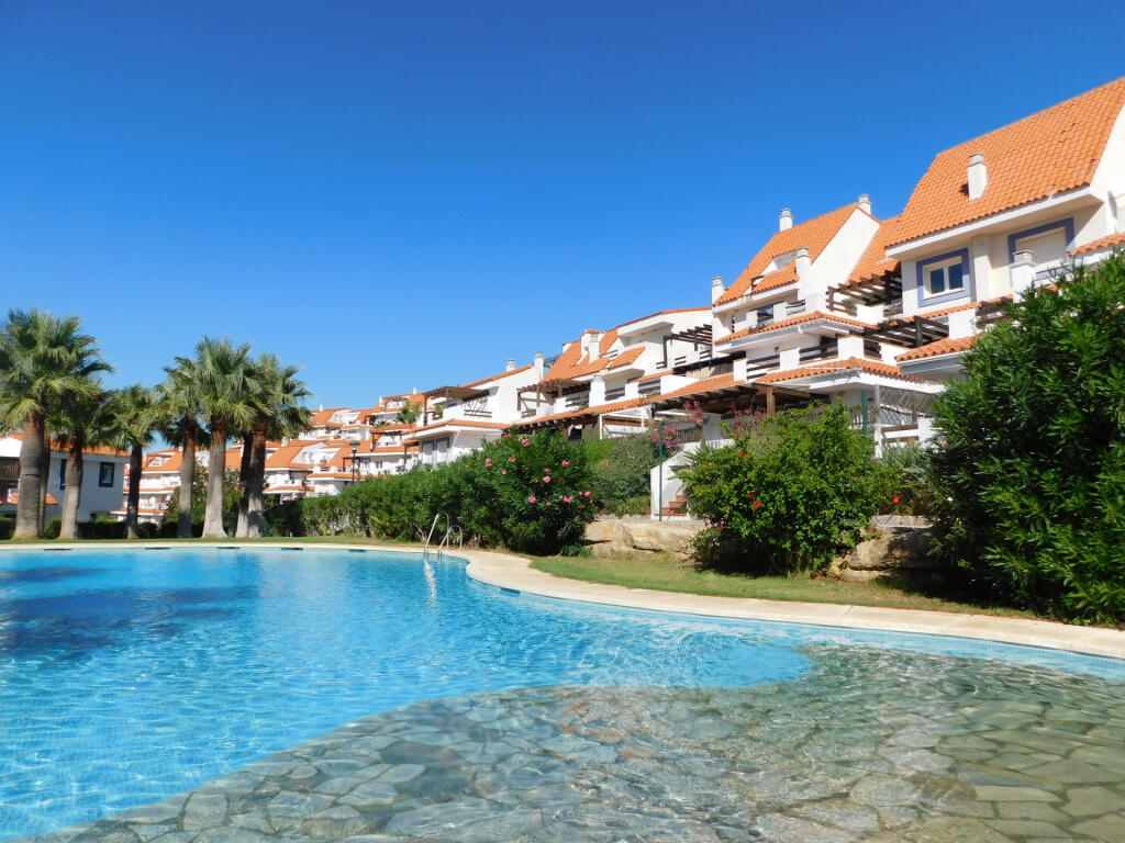 Main image of property: Andalucia, Malaga, Manilva