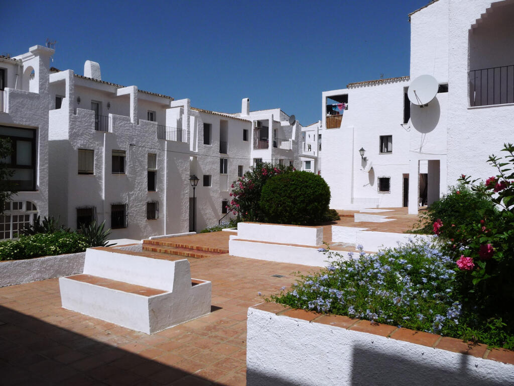 Main image of property: Andalucia, Malaga, Manilva