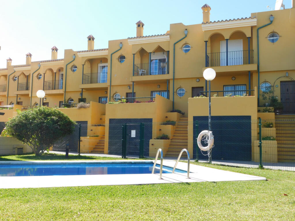 Main image of property: Andalucia, Malaga, Manilva