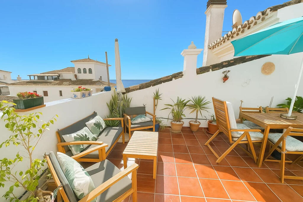 Main image of property: Andalucia, Malaga, La Duquesa