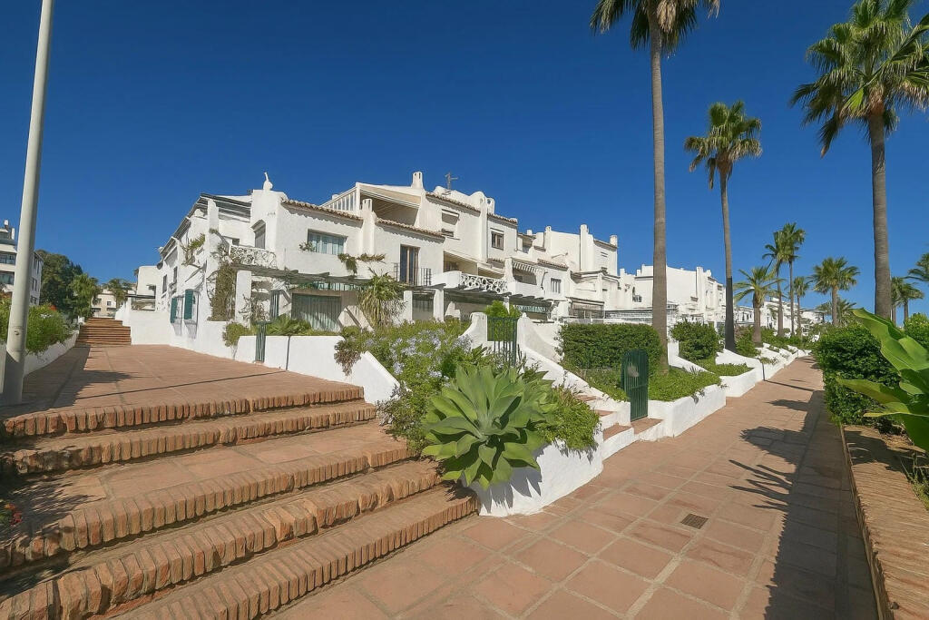 Main image of property: Andalucia, Malaga, La Duquesa