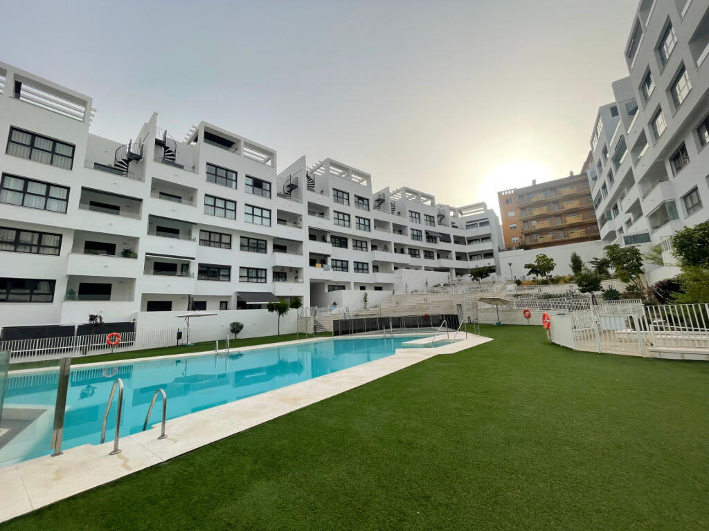 Main image of property: Andalucia, Malaga, Estepona