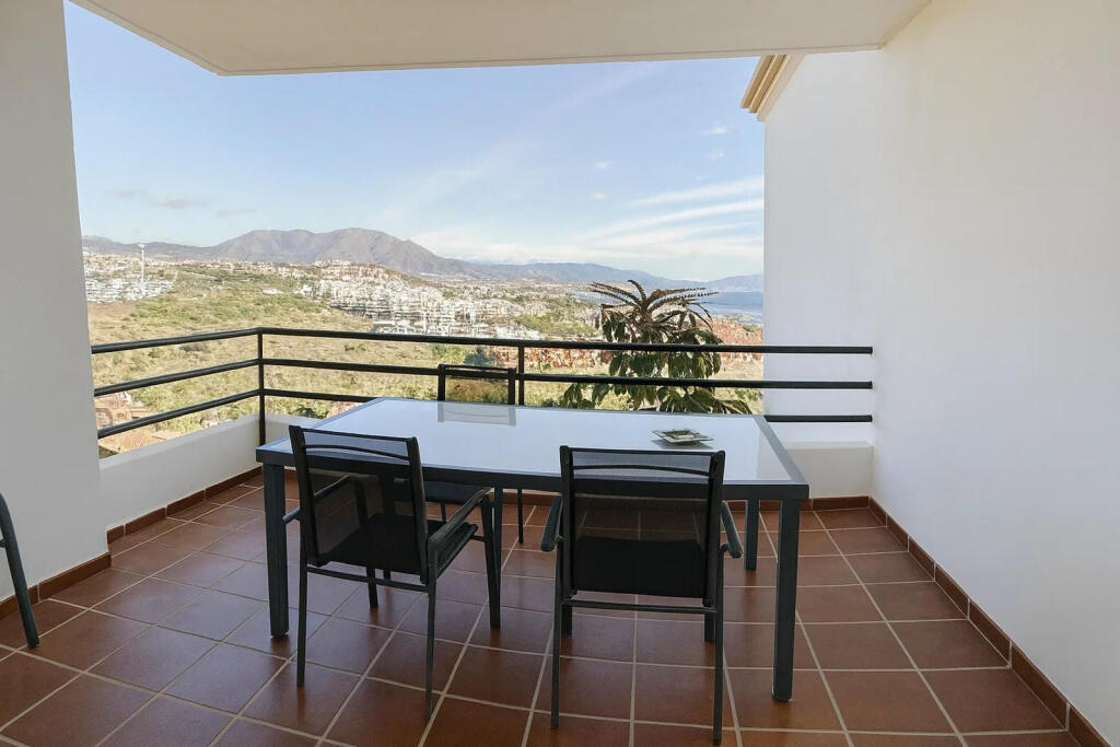 Main image of property: Andalucia, Malaga, Manilva