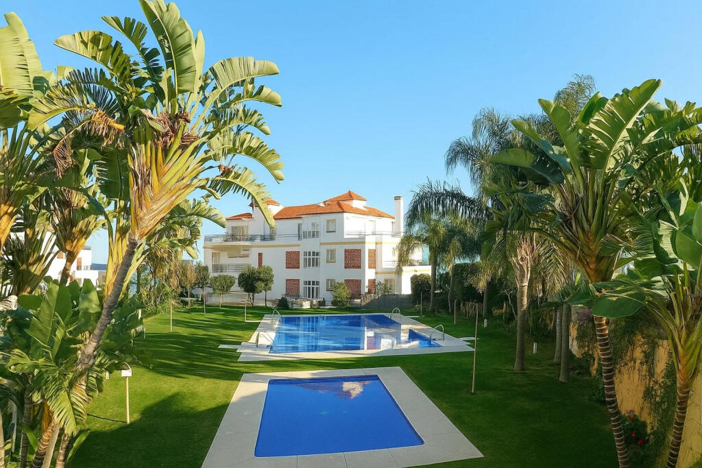 Main image of property: Andalucia, Malaga, Manilva