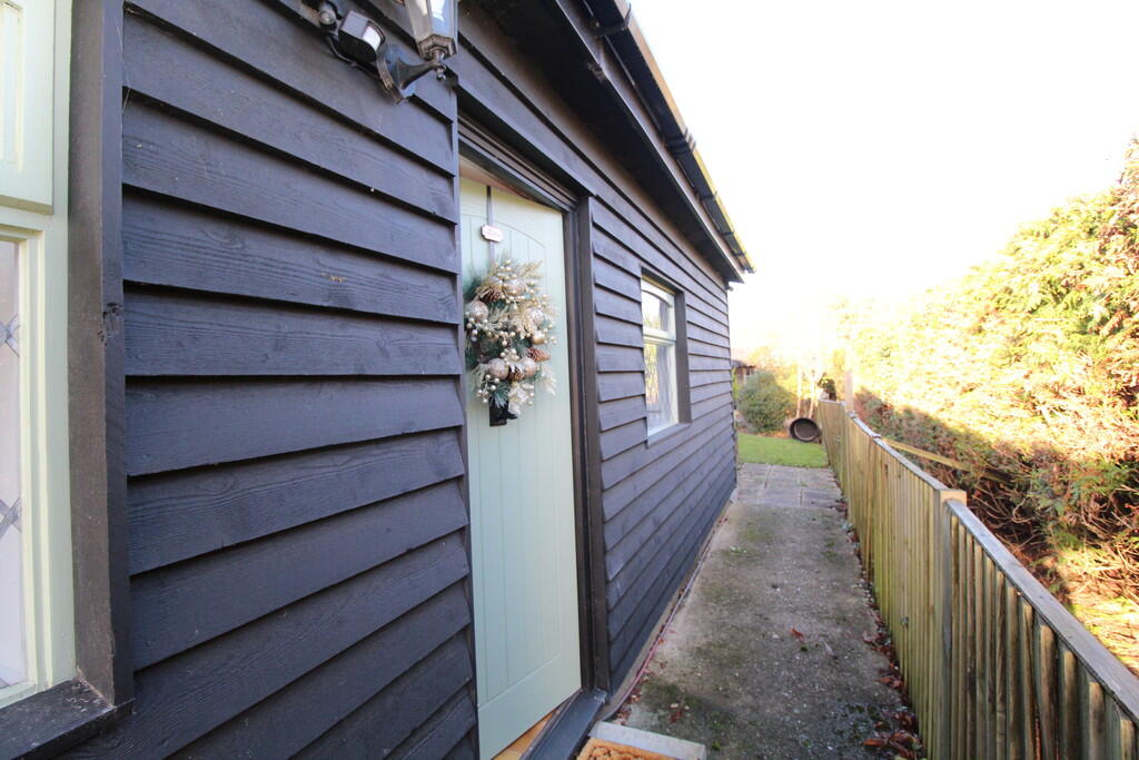 Main image of property: Newmarket Road, Barton Mills, Bury St. Edmunds