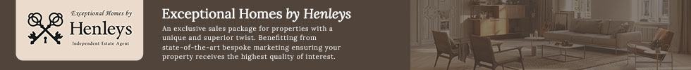 Get brand editions for Henleys, Mildenhall