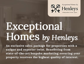 Get brand editions for Henleys, Mildenhall