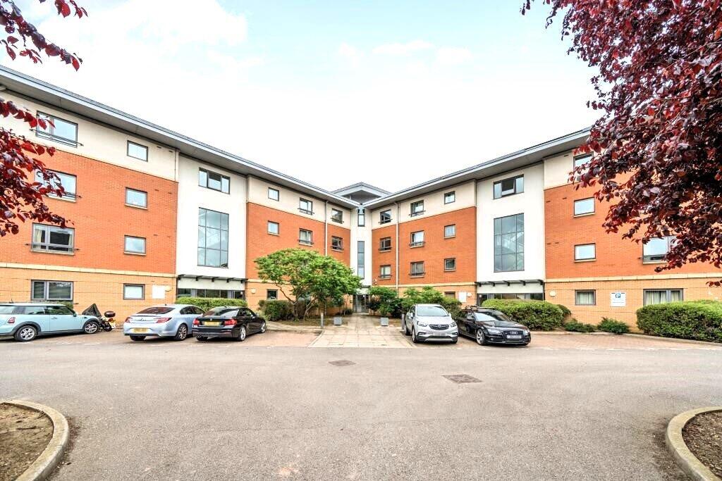 Main image of property: West Cotton Close, Northampton, Northamptonshire, NN4
