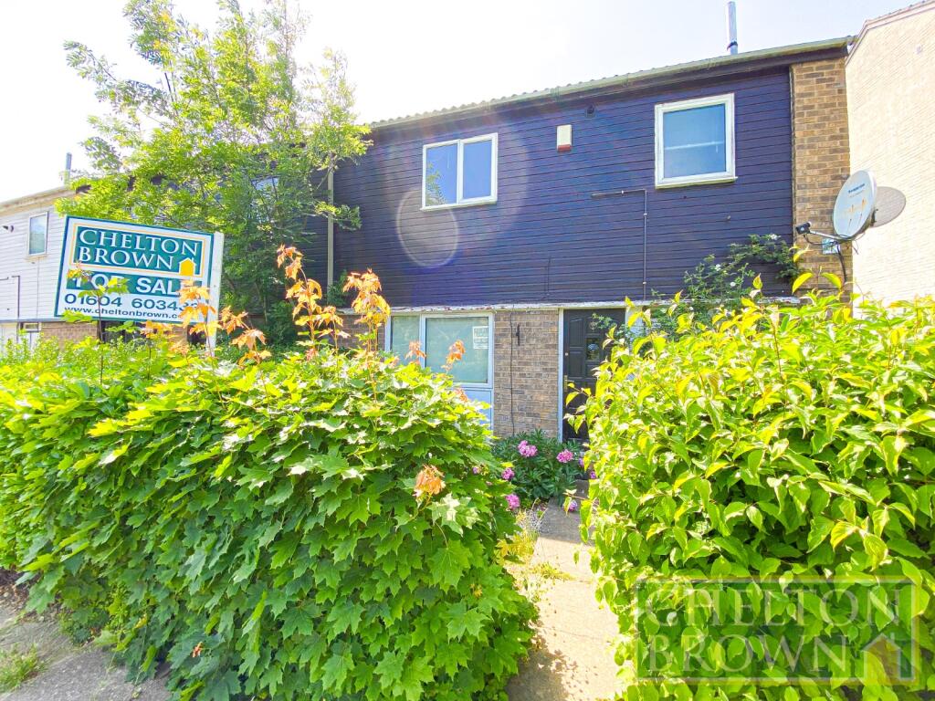 Main image of property: Lower Meadow Court, Thorplands, Northamptonshire, NN3