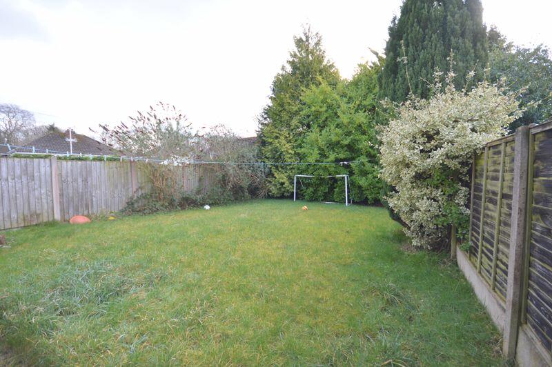 3 bedroom semidetached house for sale in Dunbeath Avenue, Prescot, L35