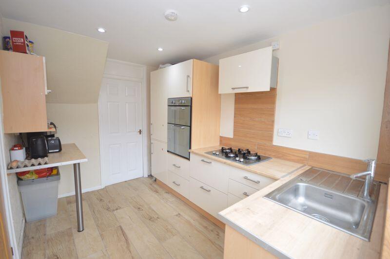 Main image of property: Manor Place, Widnes