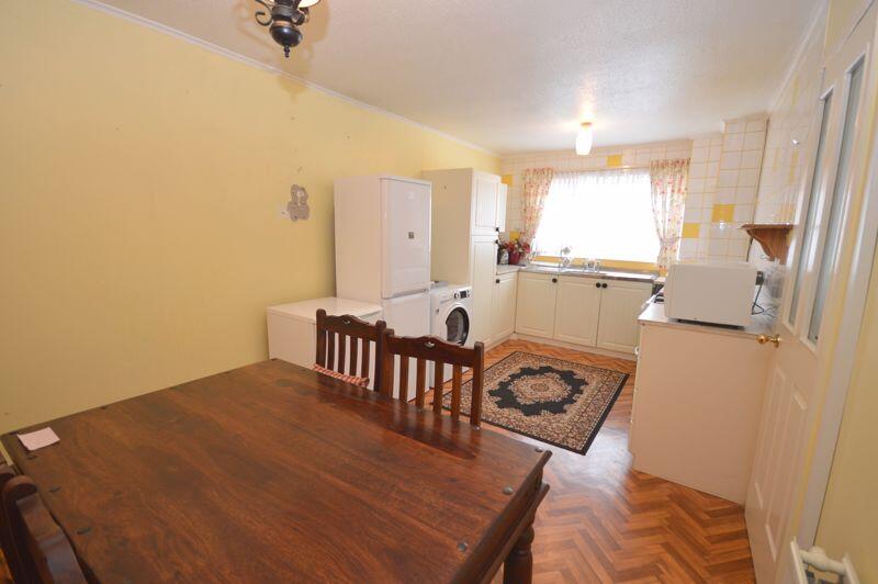 Main image of property: Davies Close, Widnes