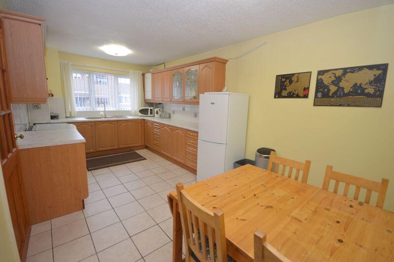 Main image of property: Davies Close, Widnes
