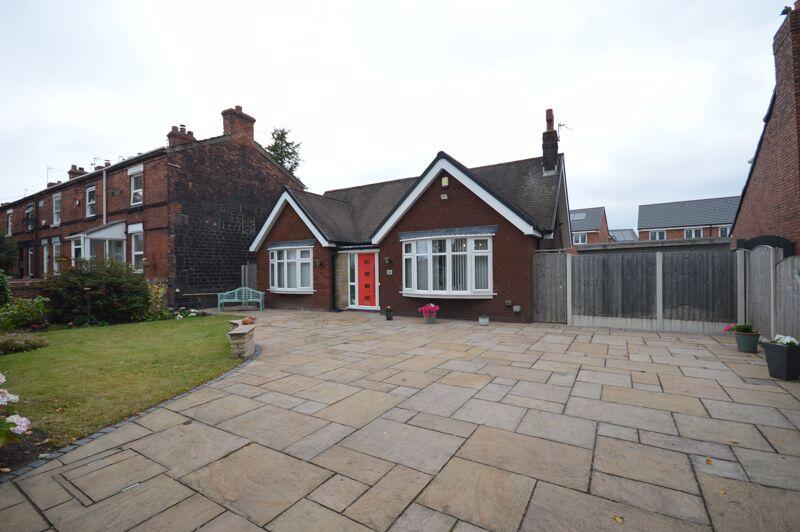 Main image of property: Lunts Heath Road, Widnes