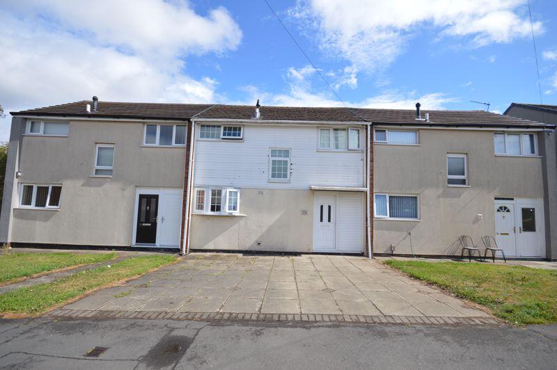 Main image of property: Bankfield Road, Widnes