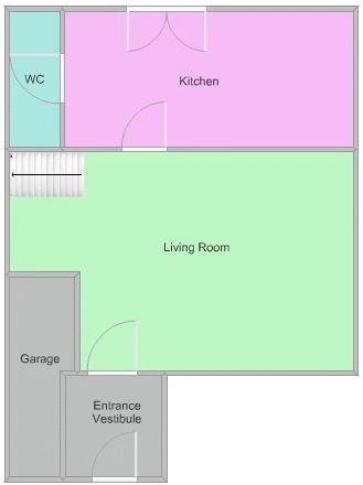 Master Floorplan Image 1