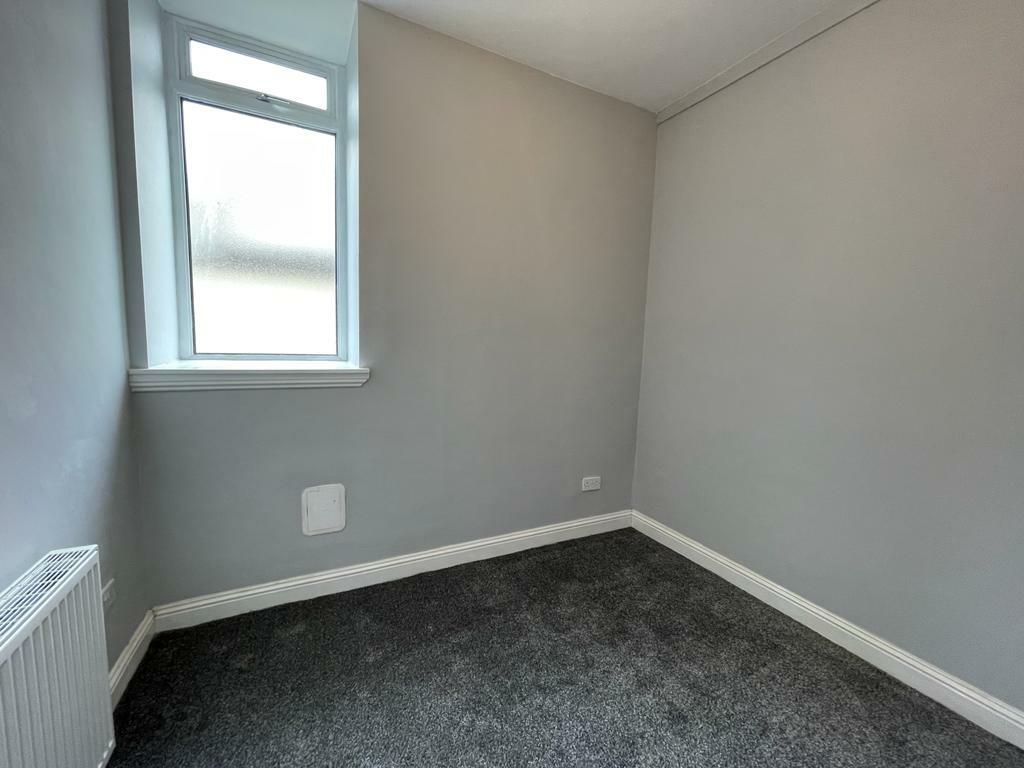 Flat to rent on High Street, Newmilns, East Ayrshire, KA16