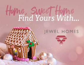 Get brand editions for Jewel Homes, Coatbridge
