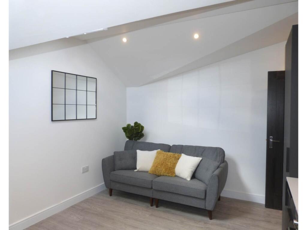 Main image of property: SOVEREIGN COURT, DERBY STREET, ORSKIRK