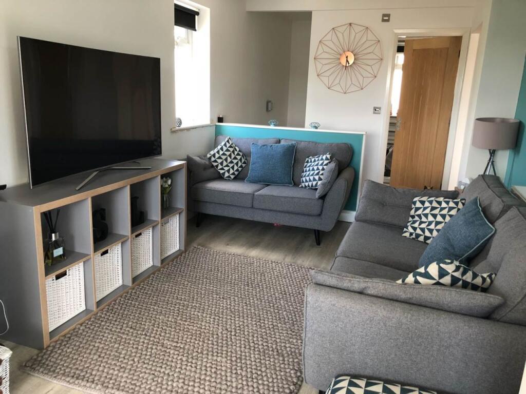 Main image of property: THOMPSON AVENUE, ORMSKIRK,