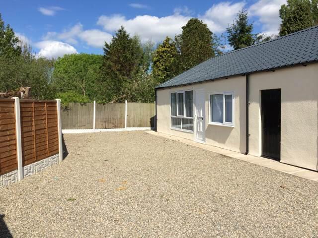 Main image of property: BURSCOUGH STREET, ORMSKIRK,