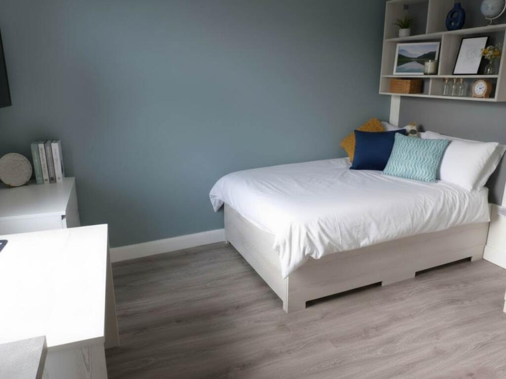 Main image of property: THE OLD POST OFFICE, AUGHTON STREET, ORMSKIRK