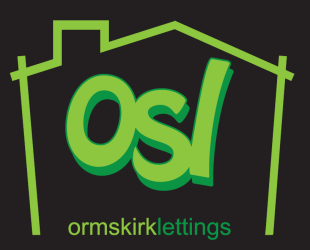 Ormskirk Lettings, Ormskirkbranch details