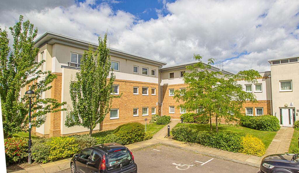 Main image of property: Pool Close, Timothy Place Pool Close, KT8