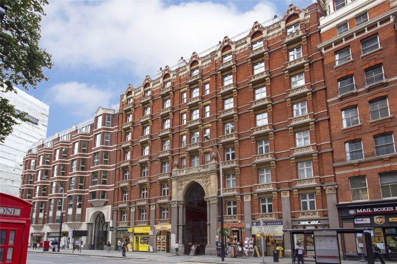 3 bedroom apartment for sale in Westminster Palace Gardens, Westminster