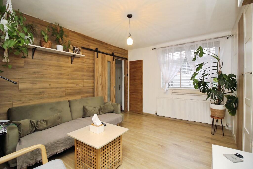 Main image of property: Winstanley Drive, Braunstone, LE3