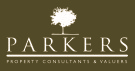 Parkers Property Consultants And Valuers, Bridport