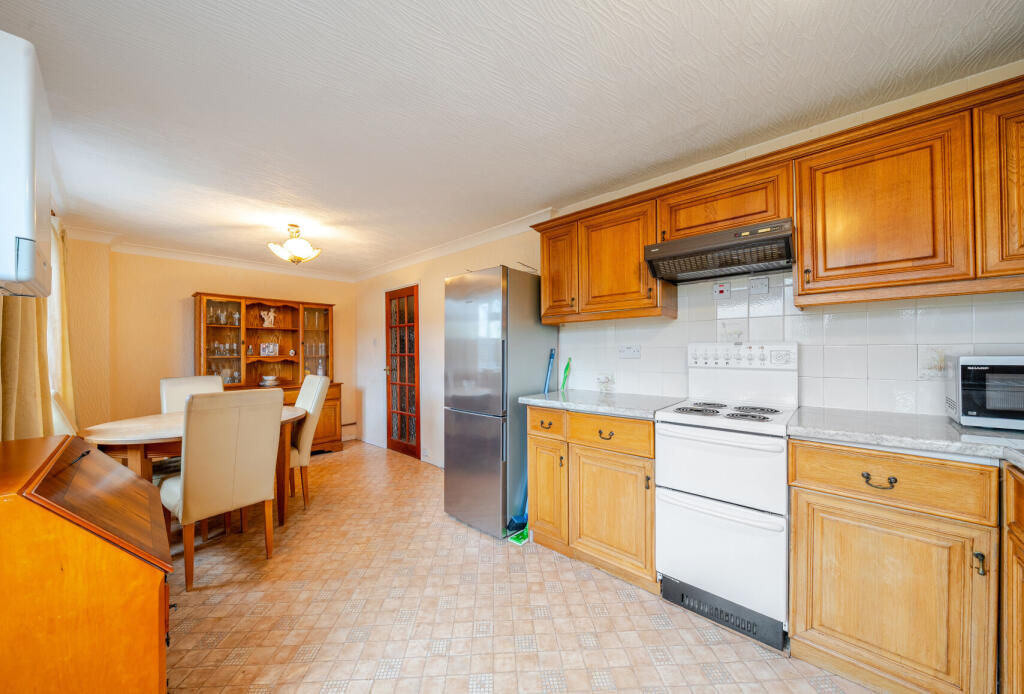 Main image of property: Chigwell View, Collier Row, RM5