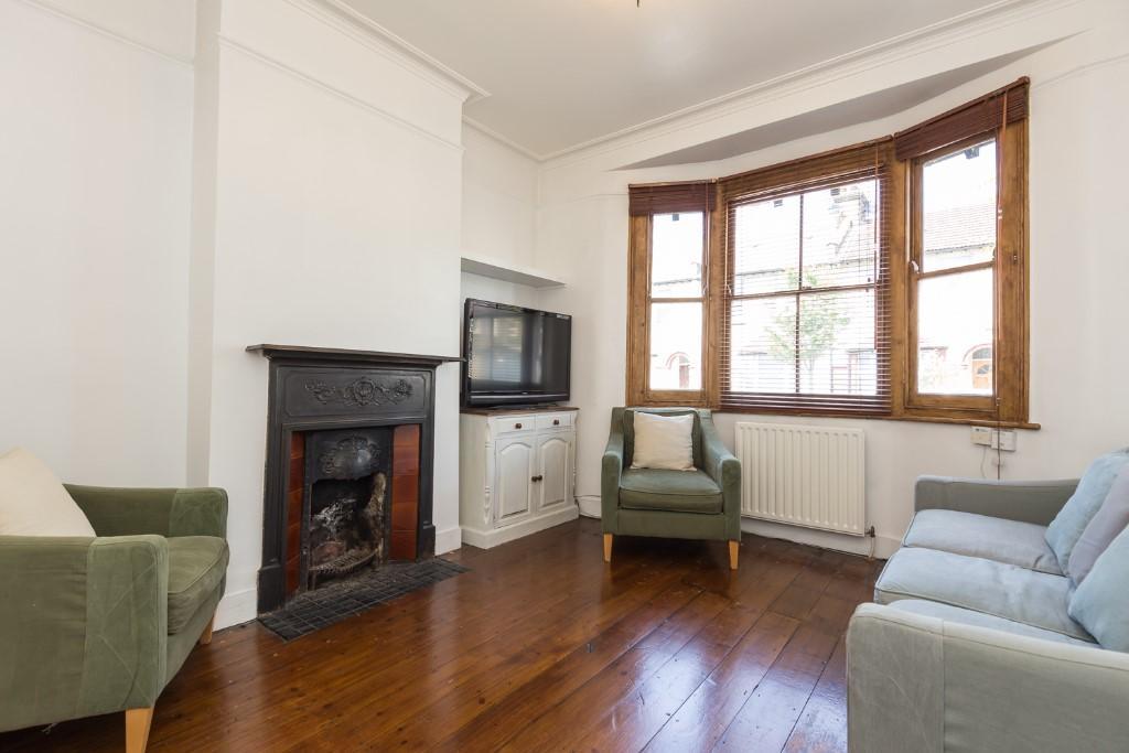 Main image of property: Dane Road, London, SW19
