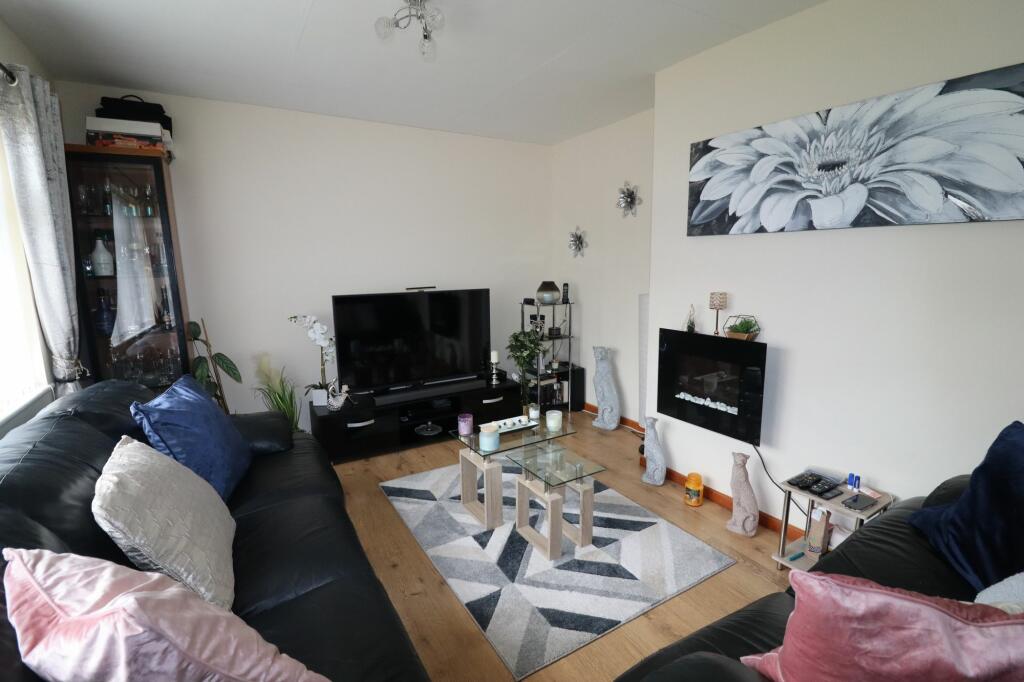 Additional property image - North Road, Thornbury, BS35