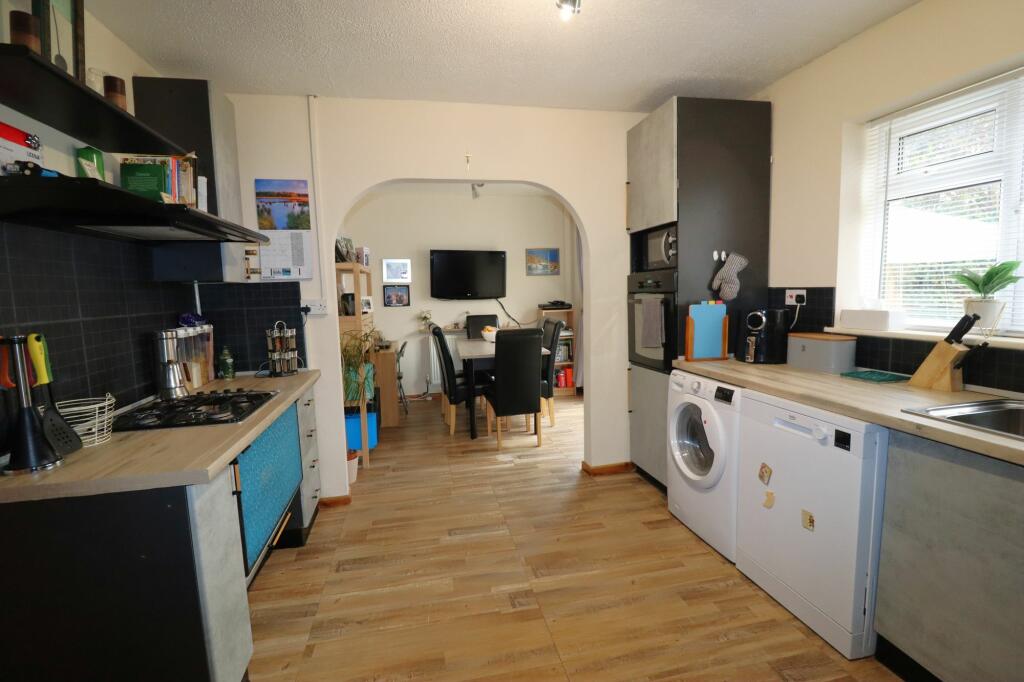 Additional property image - North Road, Thornbury, BS35