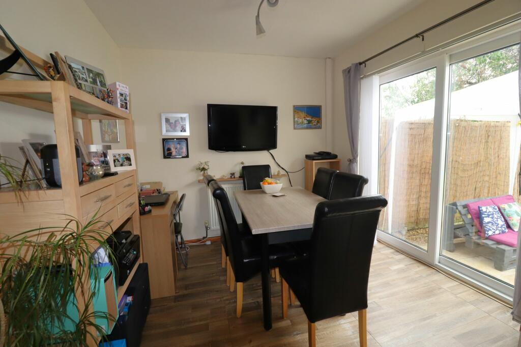 Additional property image - North Road, Thornbury, BS35