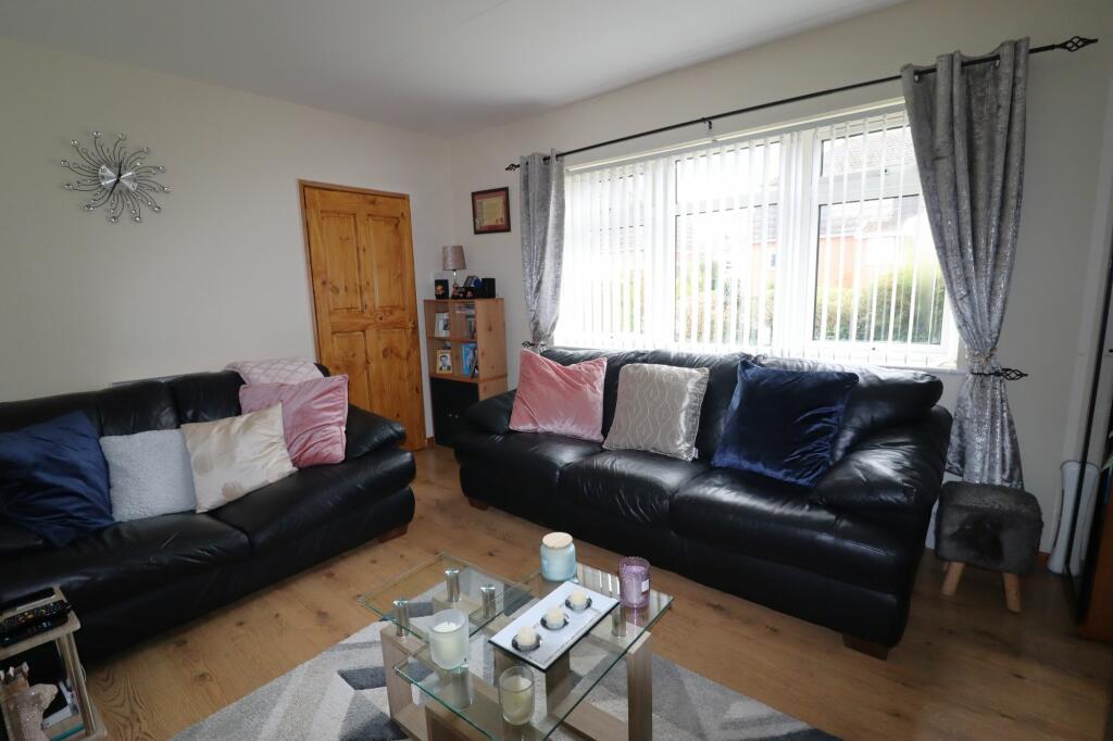 Additional property image - North Road, Thornbury, BS35