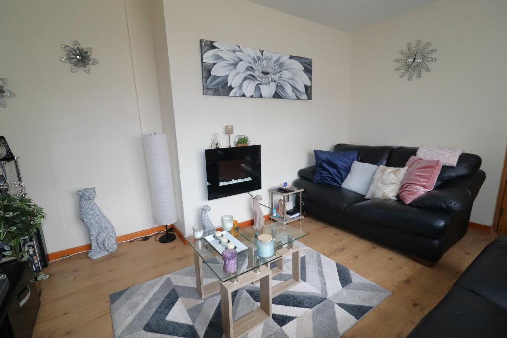 Additional property image - North Road, Thornbury, BS35