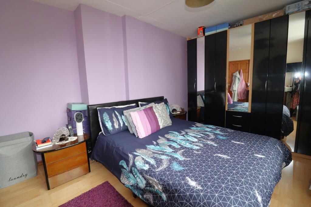 Additional property image - North Road, Thornbury, BS35