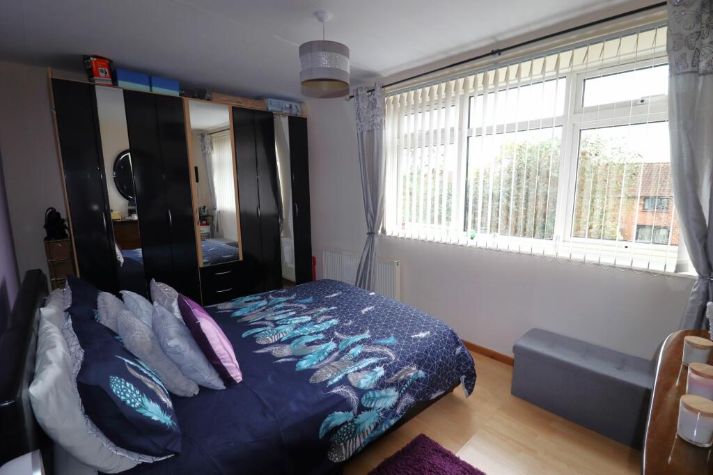 Additional property image - North Road, Thornbury, BS35