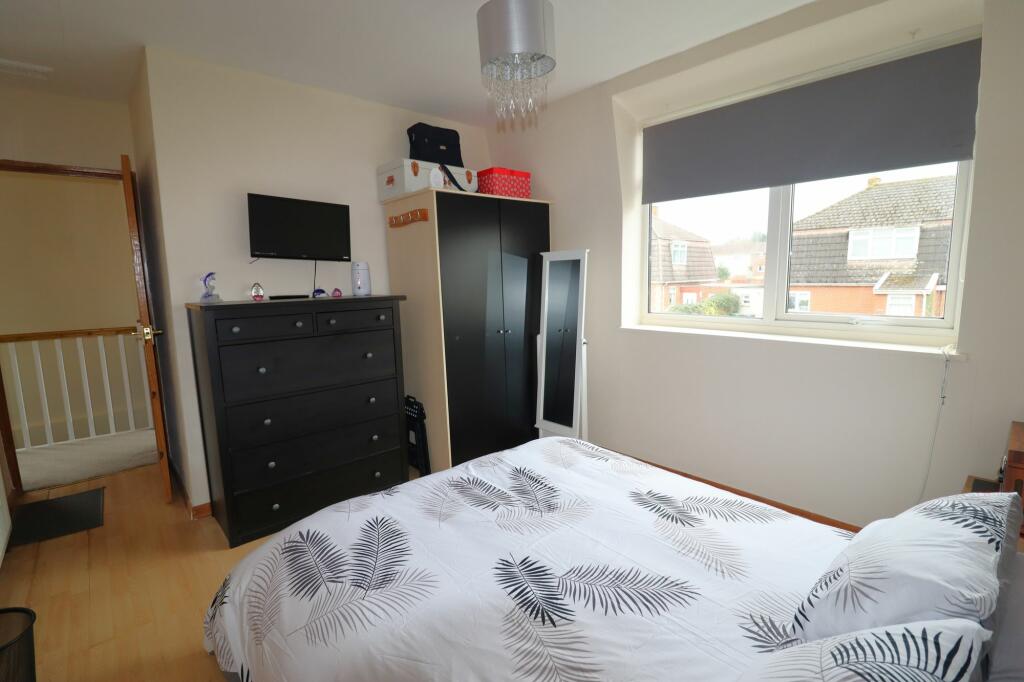 Additional property image - North Road, Thornbury, BS35