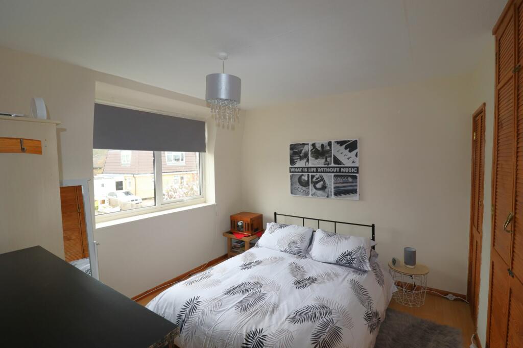 Additional property image - North Road, Thornbury, BS35