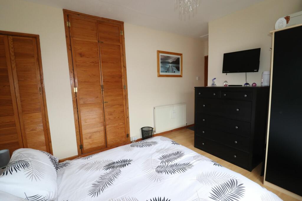 Additional property image - North Road, Thornbury, BS35