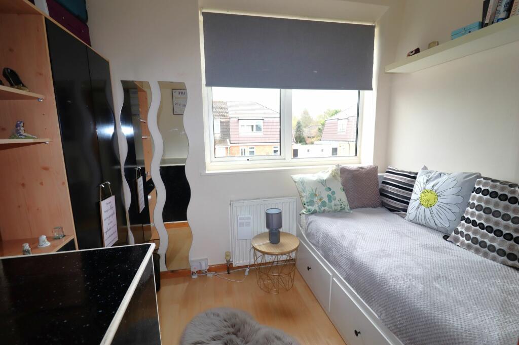 Additional property image - North Road, Thornbury, BS35