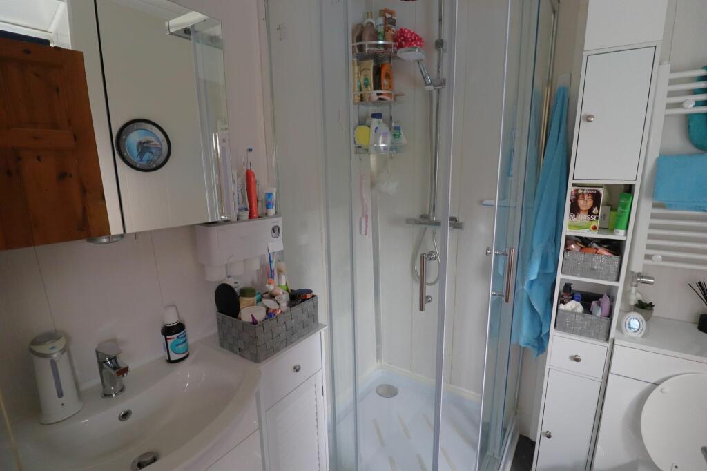 Additional property image - North Road, Thornbury, BS35