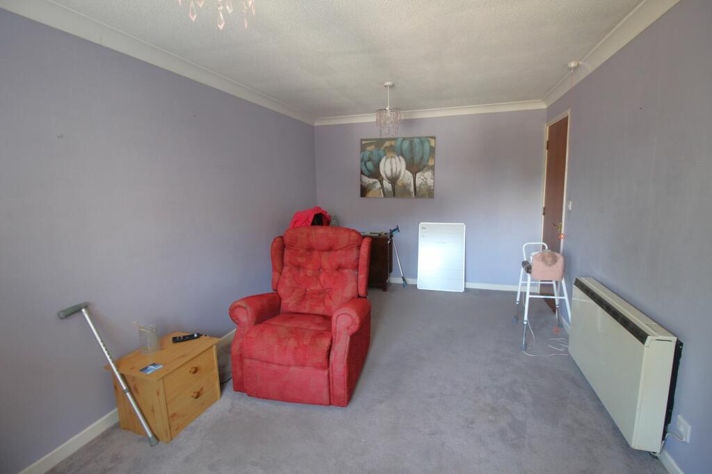Additional property image - Midland Way, Thornbury, BS35