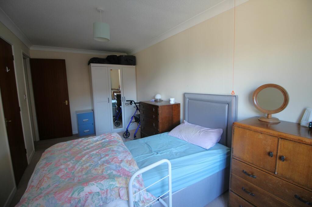 Additional property image - Midland Way, Thornbury, BS35