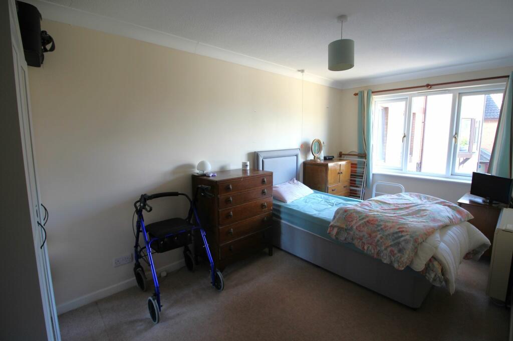Additional property image - Midland Way, Thornbury, BS35