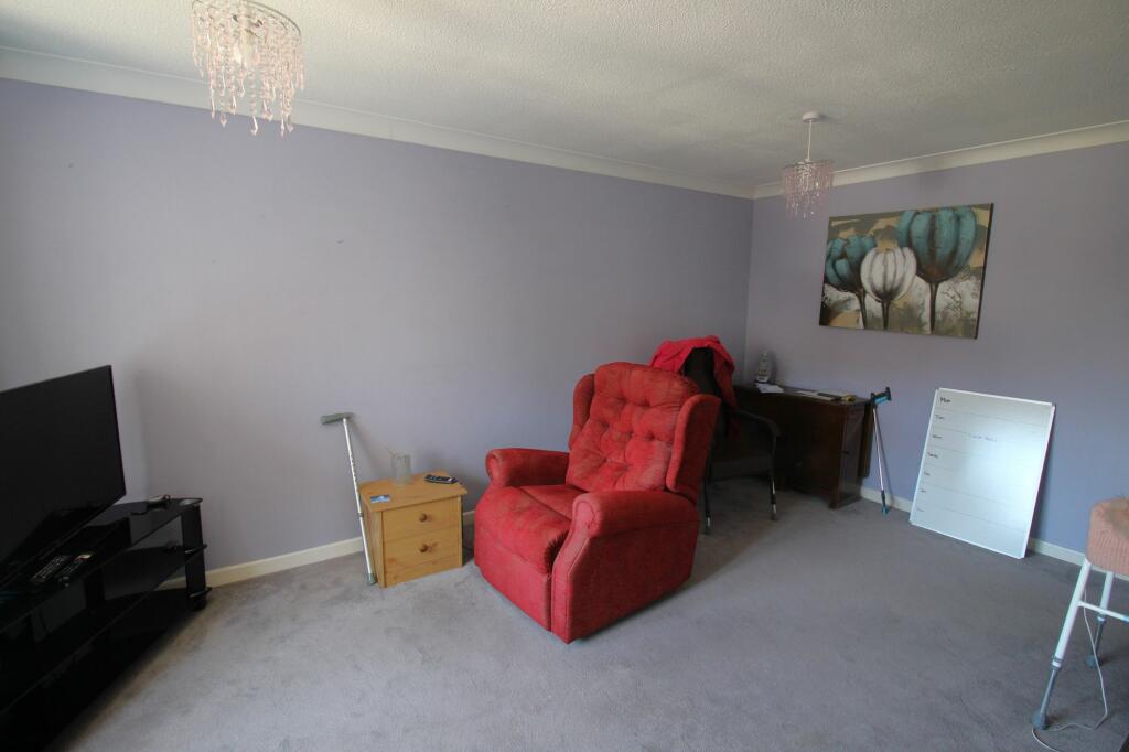 Additional property image - Midland Way, Thornbury, BS35